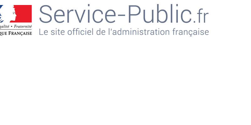Services au public